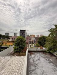 Lengkong Tiga (D14), Detached #504553061